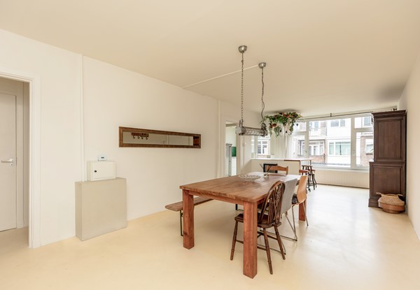 Medium property photo - Schieweg 212C02, 3038 BN Rotterdam